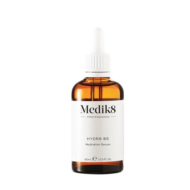 Serum phục hồi Medik8 Peptide 60ml