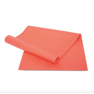 Thảm yoga Ribobi 4mm