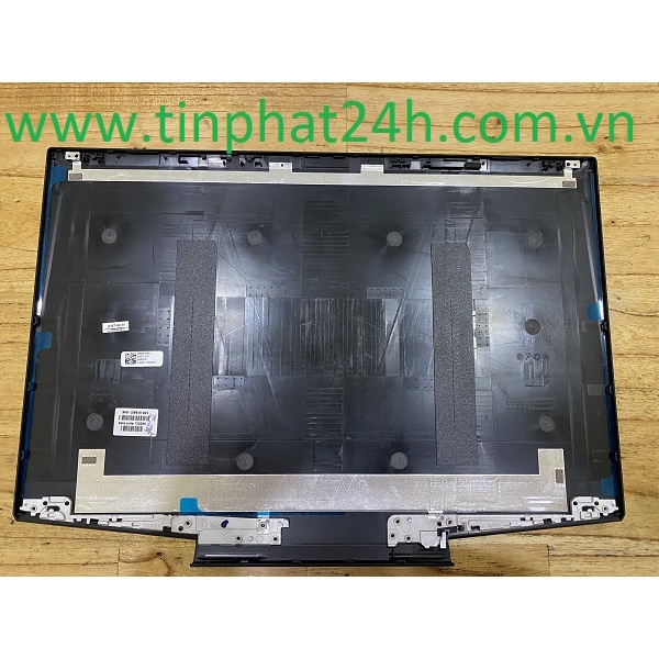 Thay Vỏ Mặt A Laptop HP Pavilion Gaming 15-DK 15-DK0068WM 15-DK0045TX 15-DK0051WM 15-DK0244TX  L56915-001 AP2K80001