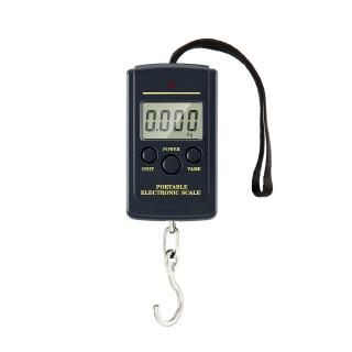 Cân Treo Điện Tử 40kg