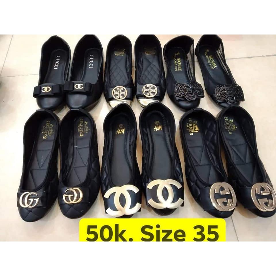 combo khách sỉ | BigBuy360 - bigbuy360.vn