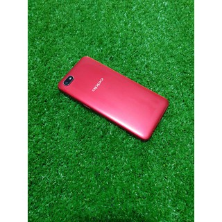 oppo a1k máy cũ hàng công ty còn zin đẹp 99%