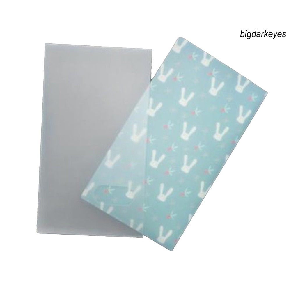 Album Ảnh 96 Ngăn Tiện Lợi Chất Lượng