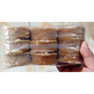 Đường thốt lốt TH 1kg
