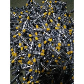 Vít nở thạch cao 4,5cm ( 10 con )