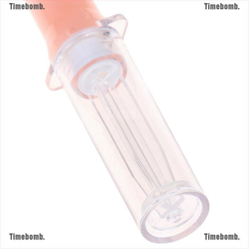 Kem Dưỡng Da Mắt Chống Lão Hóa Và Quầng Thâm 2 Phút