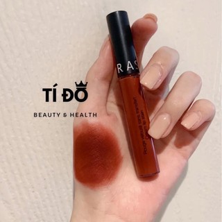 SEPHORA - Son Kem Lì Cream Lip Stain
