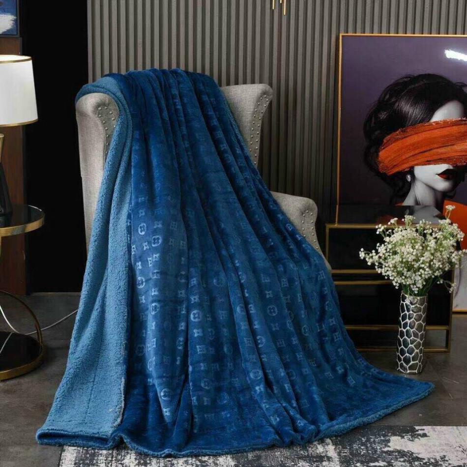 [CHUẨN HÀNG NHẬP] Chăn Lông Cừu Utimate Phiên Bản Đồng Xu, Chăn Mền Siêu Ấm Dành Cho Mùa Đông