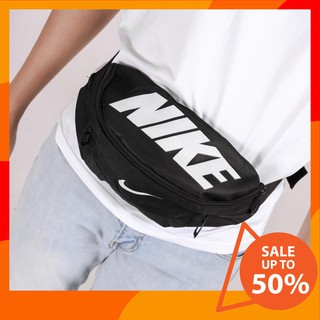 Túi Đeo Chéo Heritage Hip Pack