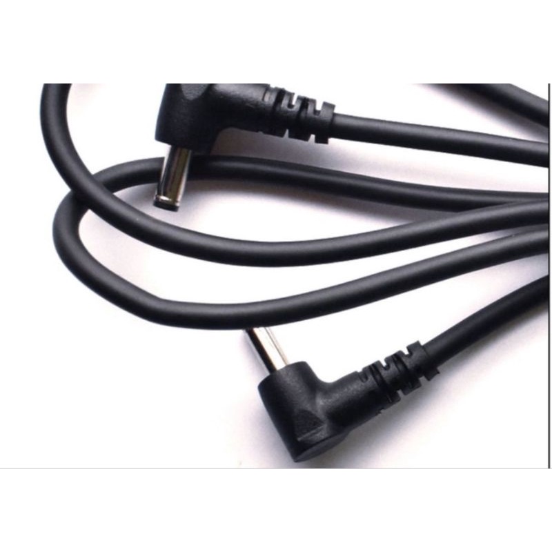 Dây nối, sạc pin áo điều hòa chất lượng giá rẻ