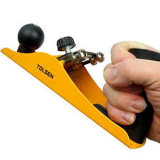 Bàn bào gỗ Tolsen 42000