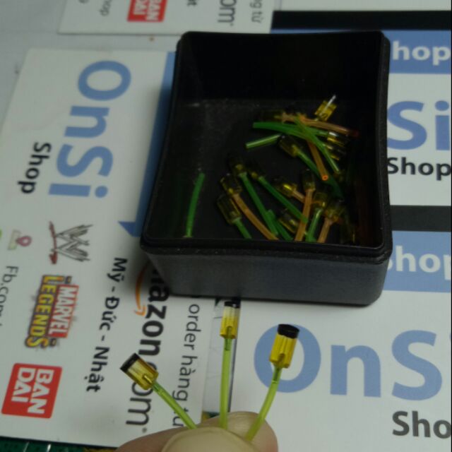 BÌNH DẦU THẮNG MÔ HÌNH 1/12