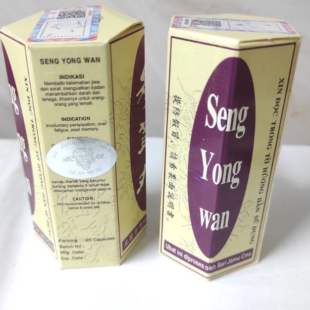 VIÊN UỐNG SÂM NHUNG HOÀNmalaysia