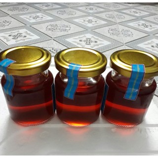 TINH DẦU GẤC NGUYÊN CHẤT 75ML