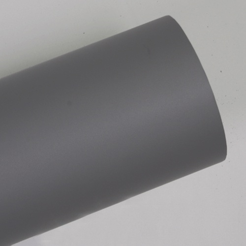 FILM DÁN NỘI THẤT HÀN QUỐC-màu trơn SG86