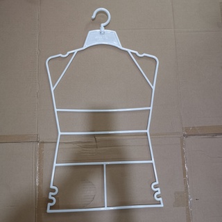 Móc đồ bộ người lớn chuyên dùng cho shop