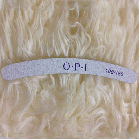 DŨA MÓNG OPI 100/180 5k