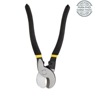 [STANLEY] Kìm cắt cáp 10"/250mm Stanley 84-258
