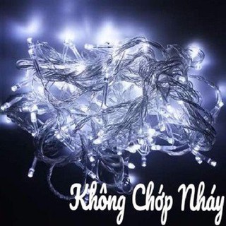 Led Chớp Không Nháy 7m