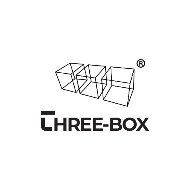 threeboxvietnam.com, Cửa hàng trực tuyến | BigBuy360 - bigbuy360.vn