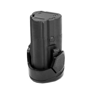 Check | tse | pin sạc 12v dung lượng 1.500mah dùng cho máy tolsen 79029