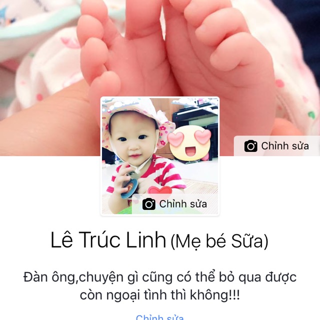 Combo áo len mỏng+ dày