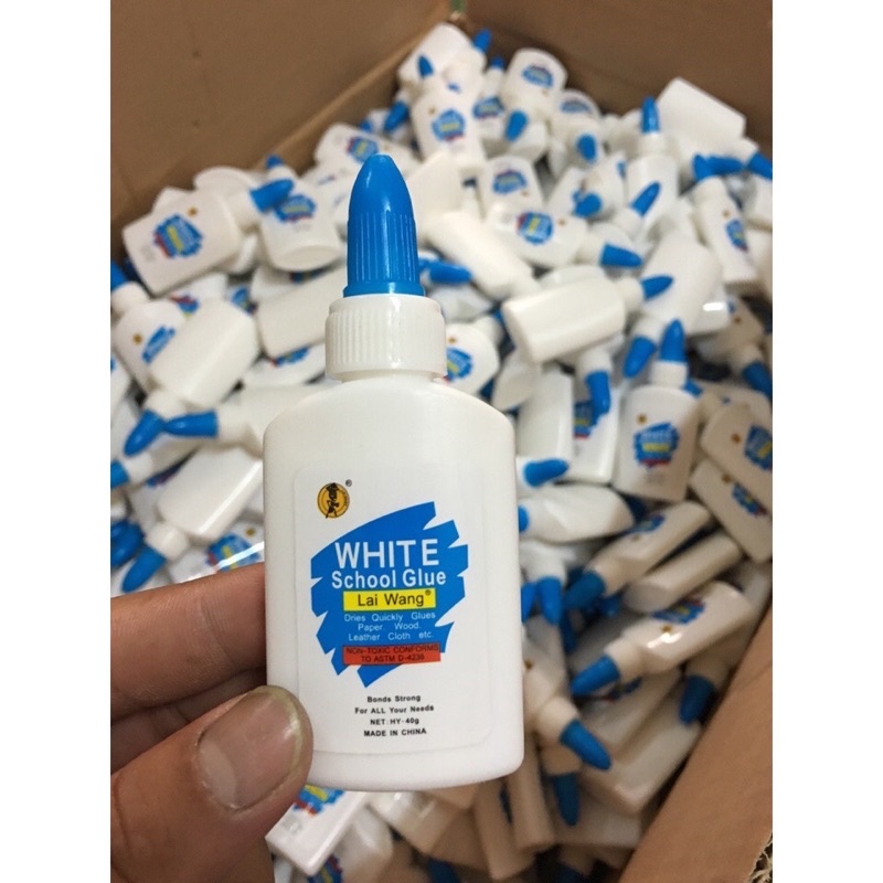 Keo sữa 120g