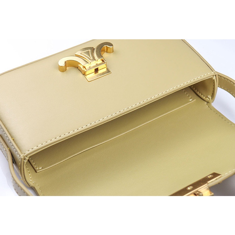 Túi Xách Da PU Thời Trang Cho Nữ