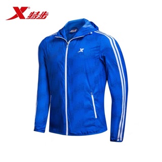 XTEP NAM sale