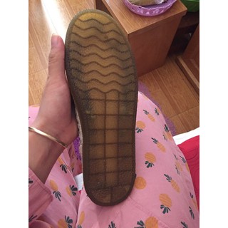 giày slip on