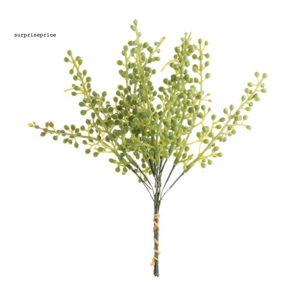 Cây Cảnh Giả Trang Trí Nội Thất Đẹp Mắt