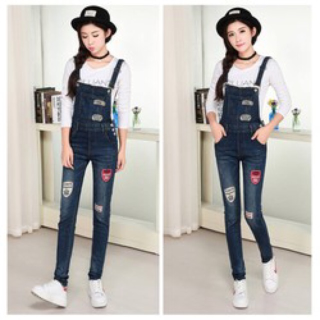 Yếm jaen hoạ tiết