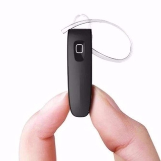 Tai nghe bluetooth Genai