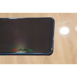 Dán Dẻo PPF Full Màn Hình LG G7 ThinQ