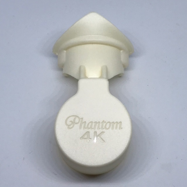 Kẹp bảo vệ gimbal camera phantom 4 /4 pro | BigBuy360 - bigbuy360.vn