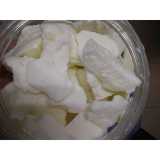 Combo 100g bơ cacao,sáp đậu nành,