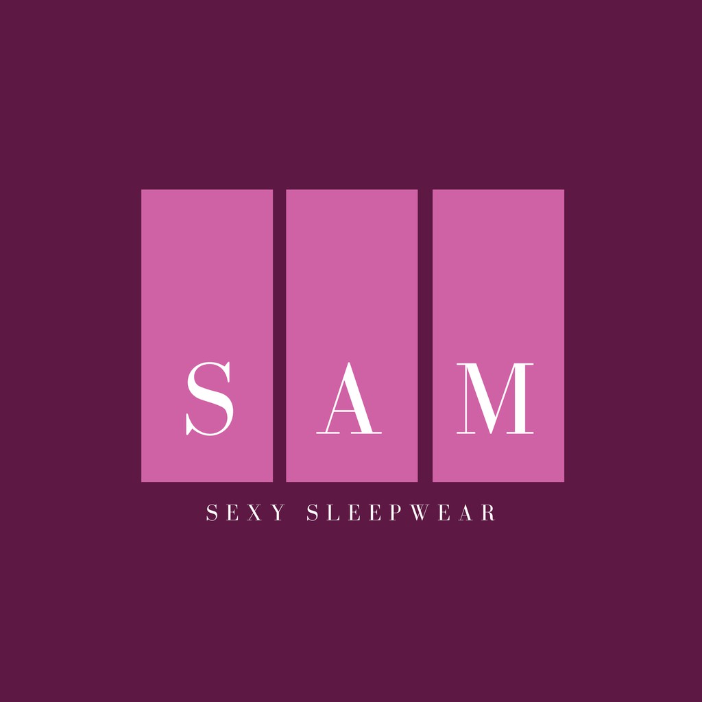 Sam Sleepwear