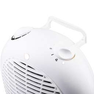QUẠT SƯỞI TIROSS TS944