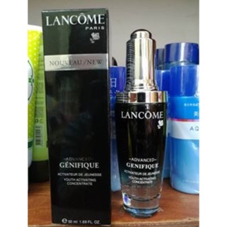 Tinh chất trẻ hoá làn da Lancome 50ml