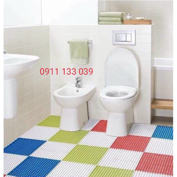 vỉ chống trơn trượt ,/ nhận thi công 0911133039 zalo | BigBuy360 - bigbuy360.vn