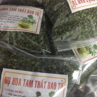 Nụ Hoa Tam Thất 500gr (Nụ Bao Tử)