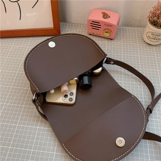 [CÓ ẢNH THẬT] TÚI HANDMADE TỰ LÀM GẤU BROWN ❤