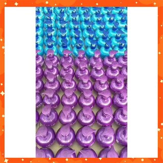 Xả hàng không lợi nhuận - Kem đánh răng #Bakingsoda vị hoa quả hottrend 2019 # HuaChieu Store