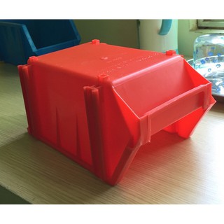Khay linh kiện A6