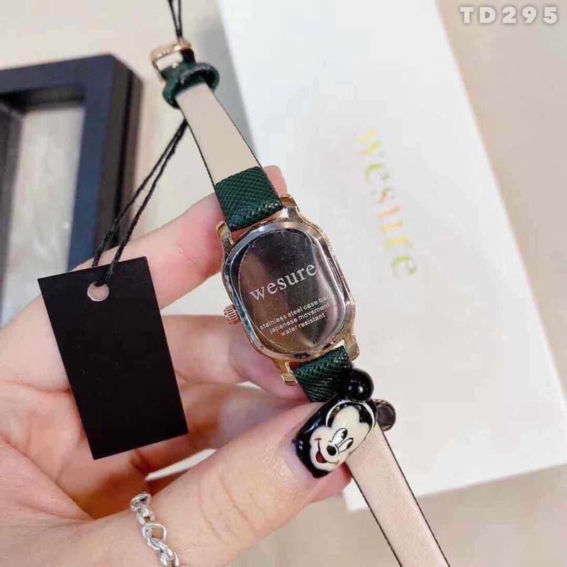 Đông hồ đeo tay | BigBuy360 - bigbuy360.vn