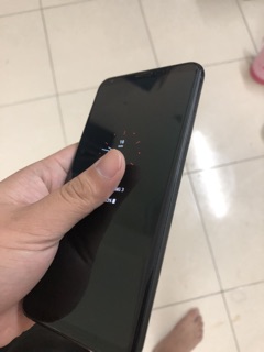 dán dẻo  LG V30/v35(full màn)