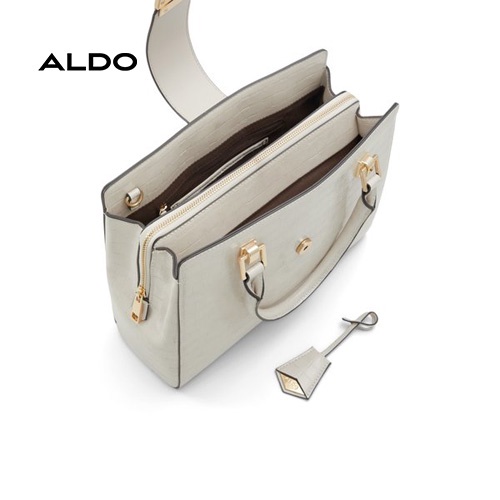 Túi xách tay nữ Aldo DULIN