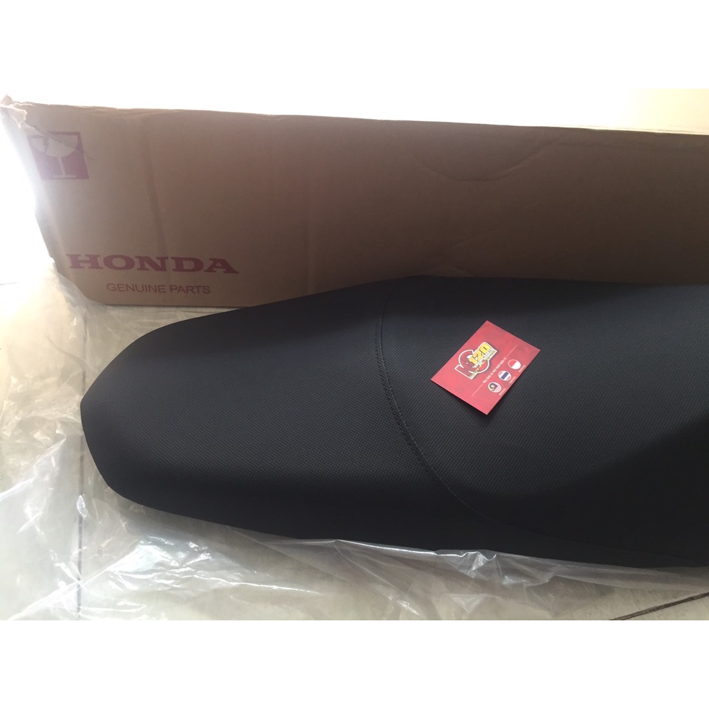 YÊN XE AB 2016 - ZIN CHÍNH HÃNG