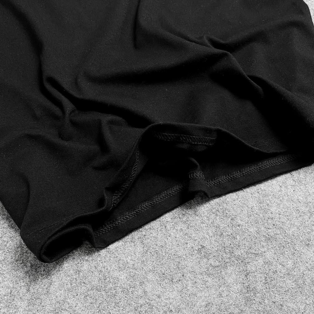 Chính Hãng Áo thun tay lỡ SS2021 Otherlife, áo thun cotton nam nữ unisex,  The Bad God | BigBuy360 - bigbuy360.vn