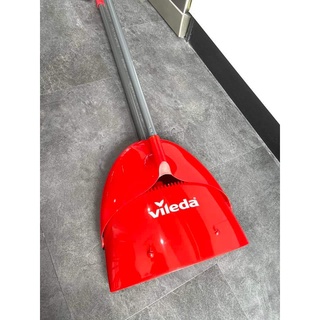 Combo chổi quét nhà